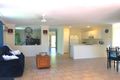 Property photo of 24 Acacia Street Fishermans Paradise NSW 2539