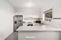 Property photo of 89 Cotters Road Epping VIC 3076