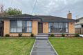 Property photo of 47 Tahara Street Hamlyn Heights VIC 3215