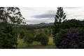 Property photo of 20 Happy Valley Road Kandanga Creek QLD 4570