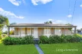 Property photo of 255 Popondetta Road Blackett NSW 2770