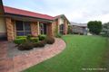 Property photo of 75 Regency Drive Regents Park QLD 4118