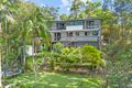 Property photo of 12 Katmai Court Tamborine Mountain QLD 4272