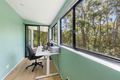 Property photo of 12 Katmai Court Tamborine Mountain QLD 4272
