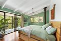 Property photo of 12 Katmai Court Tamborine Mountain QLD 4272