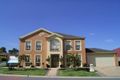 Property photo of 1 Phyllis Court Wynn Vale SA 5127