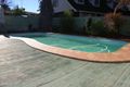 Property photo of 8 Conjola Crescent Leumeah NSW 2560