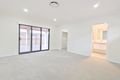 Property photo of 32 Barrington Street The Ponds NSW 2769