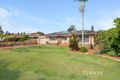 Property photo of 9 Rhonda Avenue Willetton WA 6155