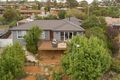 Property photo of 23 Costello Circuit Calwell ACT 2905