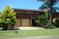 Property photo of 4 Leighton Close North Haven NSW 2443