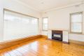 Property photo of 11 Lorraine Avenue Manningham SA 5086