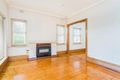 Property photo of 11 Lorraine Avenue Manningham SA 5086
