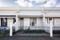Property photo of 344 Pigdon Street Princes Hill VIC 3054
