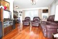 Property photo of 7 Pyke Drive Gladstone Park VIC 3043