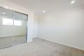 Property photo of 32 Barrington Street The Ponds NSW 2769