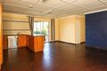 Property photo of 10 Mikaga Court Woodridge QLD 4114