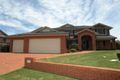 Property photo of 13 Radcliffe Place Kellyville NSW 2155