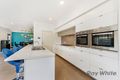 Property photo of 31 Appleby Loop Derrimut VIC 3026