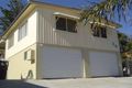 Property photo of 26 Alison Street Redhead NSW 2290