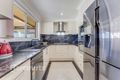 Property photo of 3 Vega Place Hinchinbrook NSW 2168