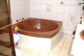 Property photo of 6 Lang Street Kurri Kurri NSW 2327