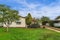 Property photo of 14 Homington Road Elizabeth North SA 5113
