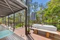 Property photo of 12 Katmai Court Tamborine Mountain QLD 4272