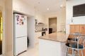 Property photo of 39 Campaspe Drive Croydon Hills VIC 3136