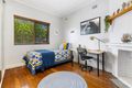 Property photo of 15 Margaret Street Belfield NSW 2191