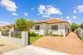 Property photo of 15 Margaret Street Belfield NSW 2191