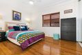 Property photo of 15 Margaret Street Belfield NSW 2191