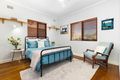 Property photo of 15 Margaret Street Belfield NSW 2191