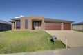Property photo of 4 Derwent Rise Traralgon East VIC 3844