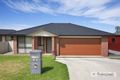 Property photo of 3 Bottlebrush Cove Oxley Vale NSW 2340