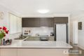 Property photo of 3 Bottlebrush Cove Oxley Vale NSW 2340