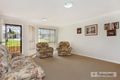 Property photo of 3 Bottlebrush Cove Oxley Vale NSW 2340