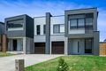 Property photo of 8 Citrus Close Casula NSW 2170