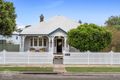Property photo of 28 Upfold Street Mayfield NSW 2304