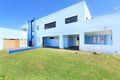 Property photo of 57 Gooyong Street Mount Keira NSW 2500