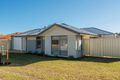 Property photo of 1/25 Munja Way Nollamara WA 6061