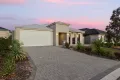 Property photo of 22 Debelle Way Clarkson WA 6030