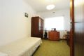 Property photo of 30 Mary Street Peterhead SA 5016