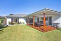 Property photo of 4 Camden Court Pottsville NSW 2489
