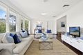Property photo of 17 Carmen Street St Ives NSW 2075