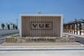 Property photo of 270/1 Vue Boulevard Robina QLD 4226