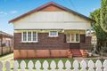 Property photo of 1 Primrose Avenue Ryde NSW 2112