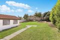 Property photo of 1 Primrose Avenue Ryde NSW 2112