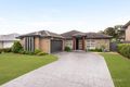 Property photo of 5 Lowry Close Harrington Park NSW 2567
