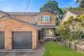 Property photo of 2/40 David Avenue North Ryde NSW 2113